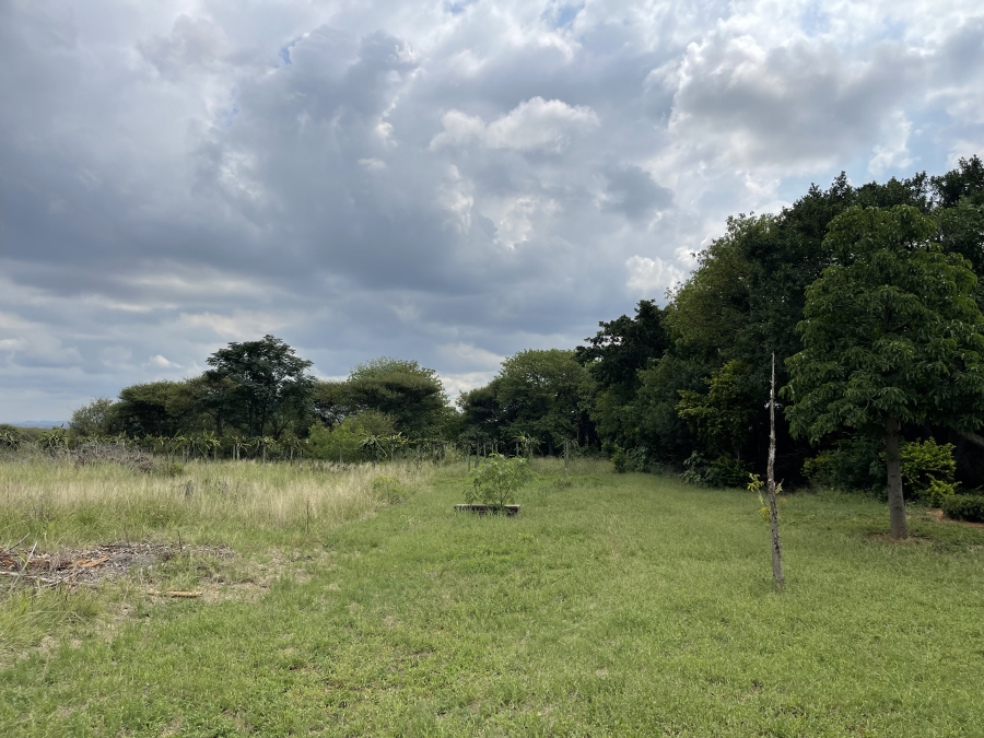 0 Bedroom Property for Sale in Hartbeespoort Rural North West